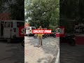 Jag Janani Hai Mata Sherawali