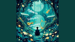 Solitude's Symphony