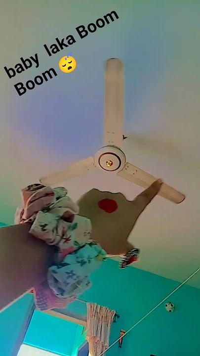 বেবি শাকা লাকা বুম বুম 😴baby Shaka Laka Boom Boom 🥰New Viral 🥰 #trending