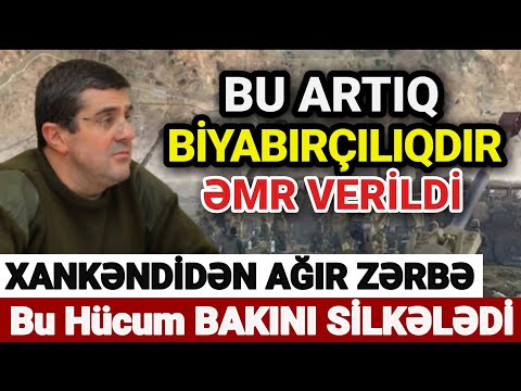 Video: Muscogee qəbiləsi haradan gəldi?