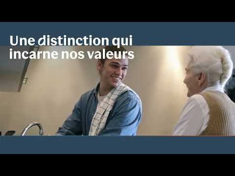 Le récap d’octobre 2025 | Bouygues Telecom