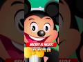 Mickey Is High?! #mickeymouse #gaming #funny