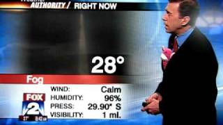 Fox 2 news MONKEYS 2010 004.avi