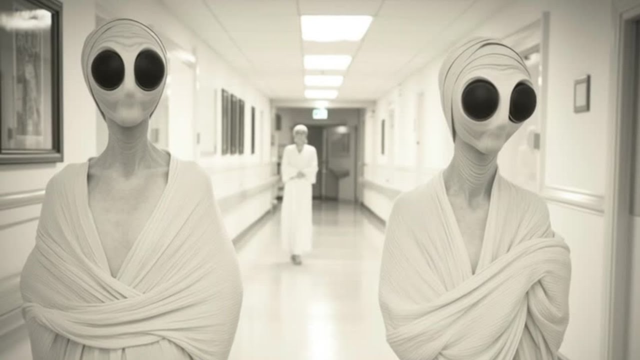 AmbientTechnoRollingBass [Ableton, Ambient, House Music, Techno