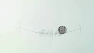 Celebrity Pendulums - Grandfather Clock - Stopmotion Practice 02 Net Worth