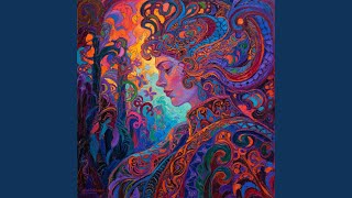 Silent Journey Memory Awake