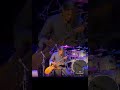 Wait Until You Hear Stanley Jordan Play This Beatles Song