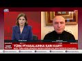 MSCI'dan Türkiye'ye 2027 Resti! Erhan Usta Bombayı Patlattı! Yatırımcıyı Bekleyen Büyük Tehlike