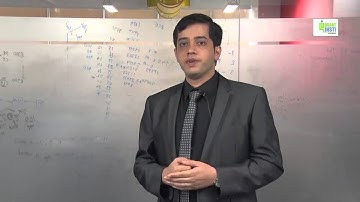 How QuantInsti Helps to Prepare Career in Algorithmic and Quantitative Trading?