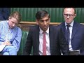 LIVE: Defence Questions to Dan Jarvis