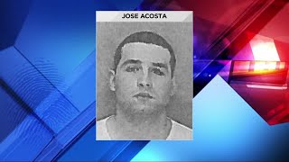Miami officer arrested, fired after allegedly stealing property
