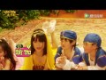 Kungfu Yoga Movie Theme Song Beautiful Myth Jackie Chan Ft Anji Ala Lei 