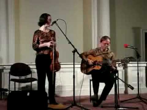 Sitting on Top of the World - Eden MacAdam-Somer &...