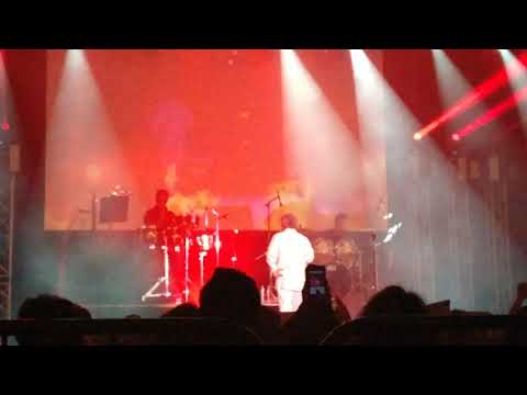 کنسرت داریوش گوتنبرگ سوئد Göteborg Dariush 