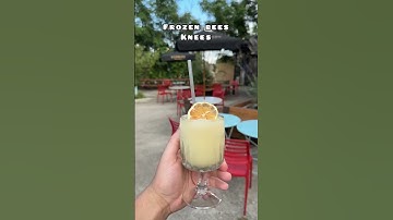 Dive Bar In East Austin Texas🤠 #austin #atx #austintexas #divebar #texas #theatxdrinker