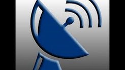 Meilleure fréquence pour tous les canaux Nilesat nouvelle 2018 avec une qualité HD