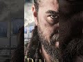 Ertugrul Ghazi ultra HD images