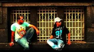 MPEG1 VCD PAL 03  DANSA ROCK N ROLL