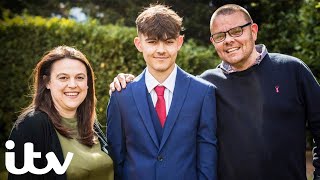 The Killing of Charlie Cosser | TikTok: Murder Gone Viral