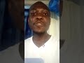 S'attacher au Seigneur