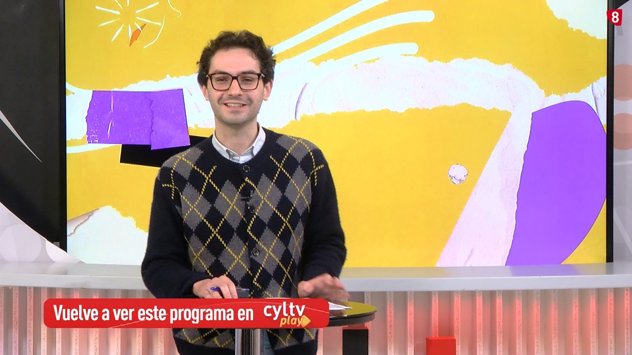 YA ES FINDE, 6 DE FEBRERO DE 2026