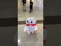 Yang satu kena tipes 😭 #fy #meme #core #mixue #youtubeshort