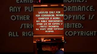 Opening To On A Clear Day You Can See Forever Vhs