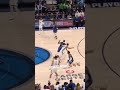 Timberwolves Giving That Defense Nba Nbaplayoffs Grizzlies Timberwolves 