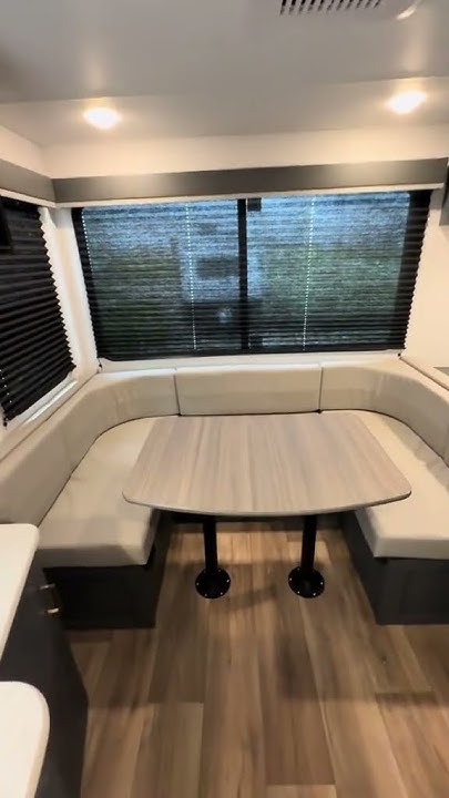the-best-2024-small-couples-travel-trailer-only-3-500-lbs-keystone