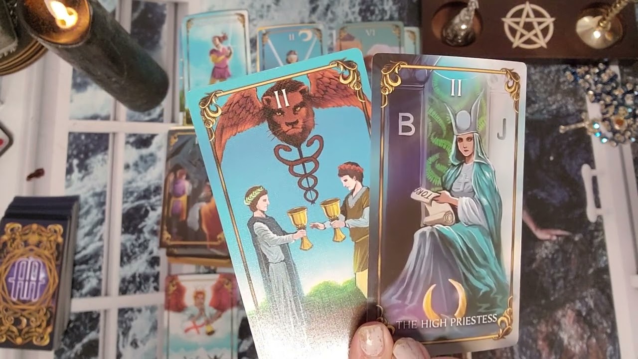 Pisces ♓️  How can something so right be so wrong?