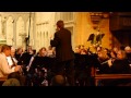 Trauermusik- Richard Wagner - MERION CONCERT BAND 1080p Mp3 Song