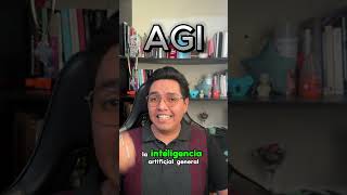 2084: El verdadero peligro de la Inteligencia Artificial - John Lennox