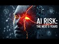 10 Reasons AI Puts Everyone at Risk