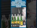 PREMAN ANIAYA TUAN RUMAH HAJAT NIKAH DI PURWAKARTA HINGGA TEWAS Residivis Garong, Sempat Didor!