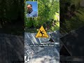 Rock Hill, SC Roof Inspection