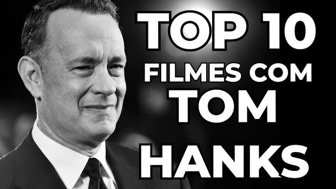 Relatos do Mundo  Faroeste com Tom Hanks ganha data de estreia pela  Netflix Brasil - Cinema com Rapadura