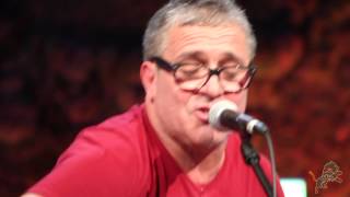 Ba Rachid Numedia, À Lhôtel De Ville De Paris, Nouvel An Amazigh, Asegwas Amaynu 2965