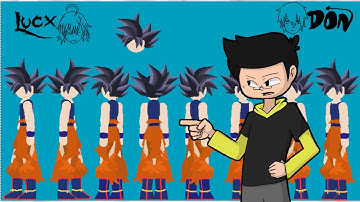 Pivot Tutorial 11:  Shoulders, Hips in 360 Fullbody Stick Figures [Re-upload]