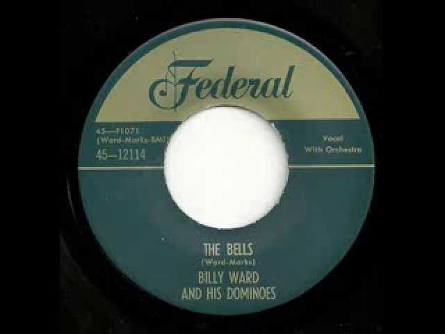 Dominoes - The Bells