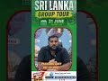 srilanka yatra 21.06.26#popular #travel #viral #kandy #trincomalee #srilanka #spiritualtrips