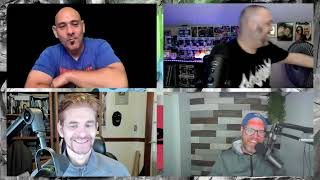 Sound Off Returns 2024