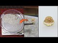 24K Gold Ring Making | Gold Jewellery Making  | Proof of Pure Gold Jewelry - Gold Smith Jack