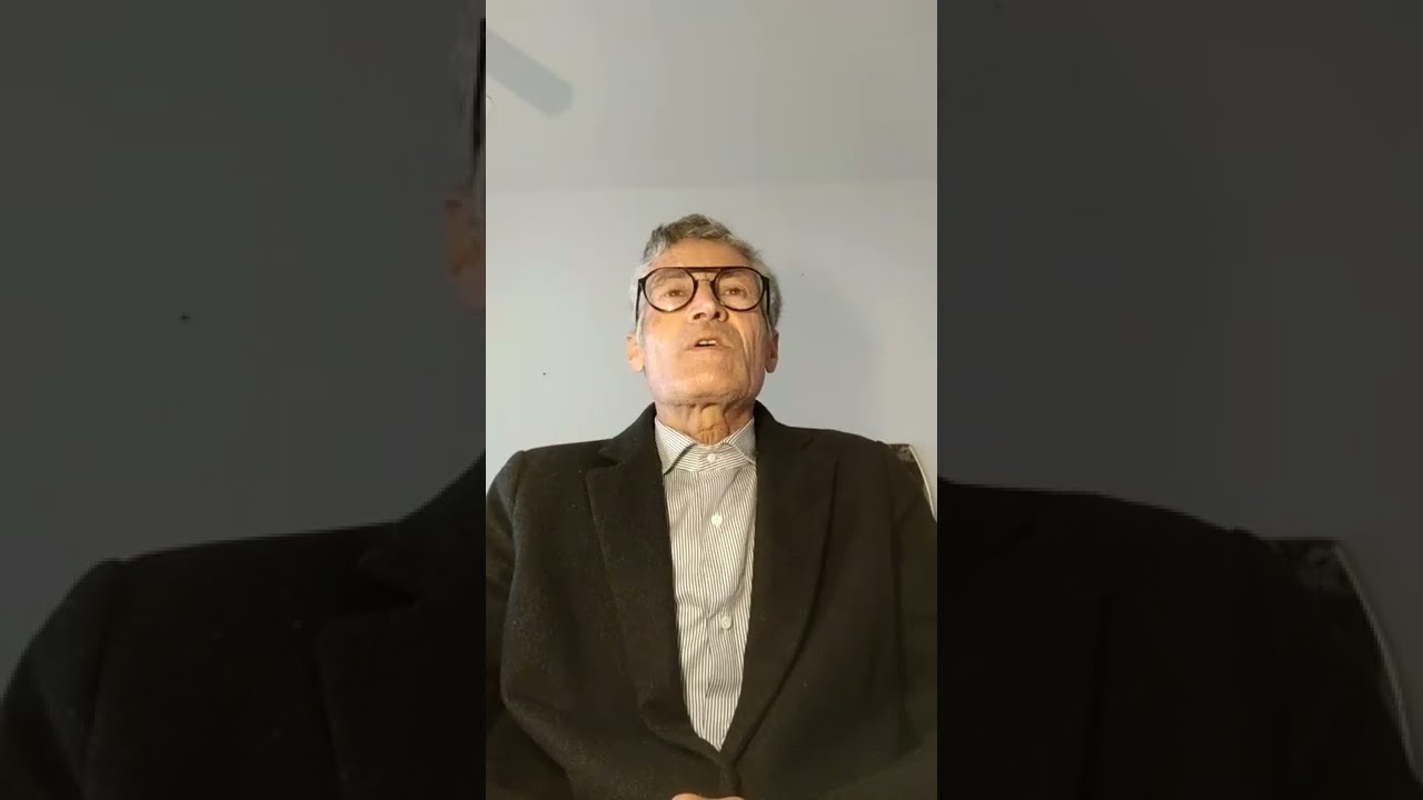 L'éducation positive suite