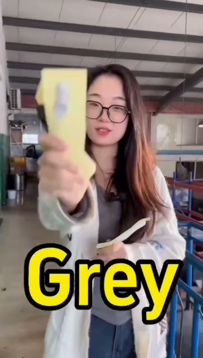 china-s-polyurethane-sealant-manufacturer-sealant-diy-creeper