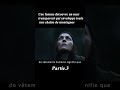 Une Femme Découvre Un Mur Transparent Film Une Femme Découvre Un Mur Transparent Film