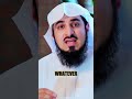 Charity Vs Waqf тАУ Know The Key Difference тЪЦя ПЁЯУШ Adnaanmenk Charity Vs Waqf тАУ Know The Key Difference тЪЦя ПЁЯУШ Adnaanmenk