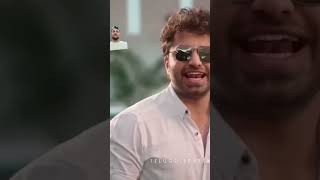 Download Lagu pagal movie #nivetha  viswaksen #viswaksen #youtube #pagal #tollywoodupdates MP3