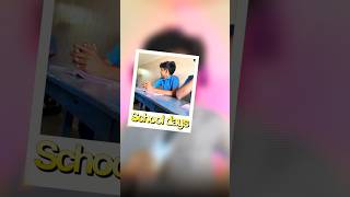 Here the high demanding skill 🧘🏻‍♂️🪄⭐ #shortsfeed #editing #tutorial #highdemand #fyp