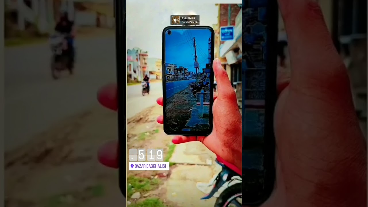 #bazarbagkhalish