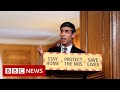 New video by BBC News on YouTube